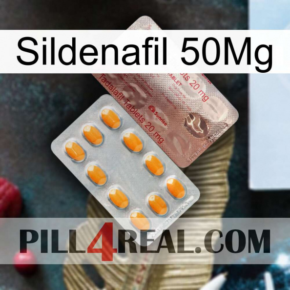 Sildenafil 50Mg new13.jpg